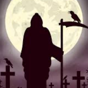 Spin Cycle (Explicit)