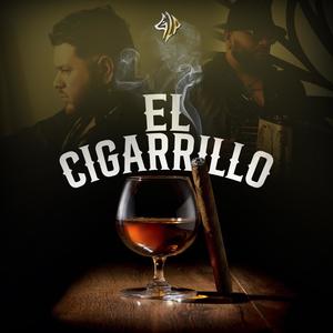 El Cigarrillo