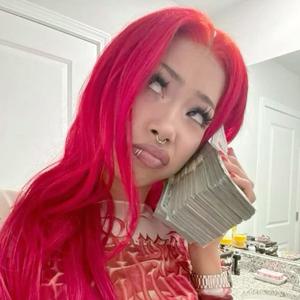 bad as fck (Explicit)