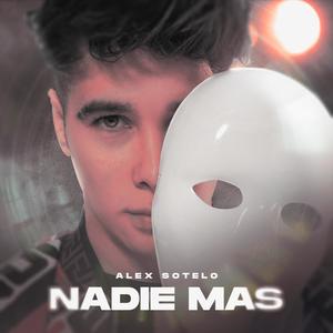 Nadie más (Explicit)