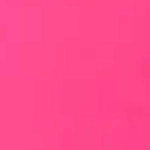 Paris (feat. GroovyXO) (Explicit)