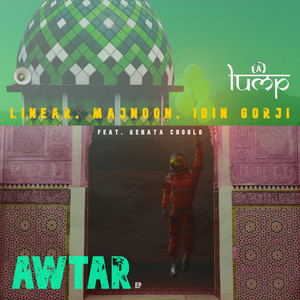 Awtar (Idin Gorji Remix)
