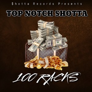 100 Racks (Explicit)