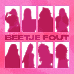 Beetje Fout (feat. Yssi SB) [Explicit]