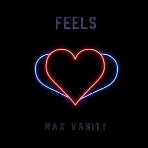 FEELS (Explicit)