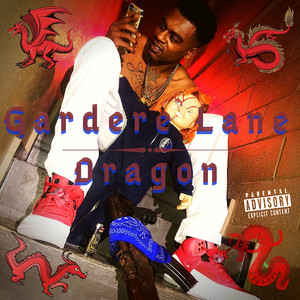 Gardere Lane Dragon (Explicit)