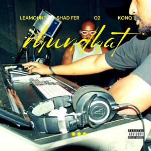 Rhundhat (Explicit)