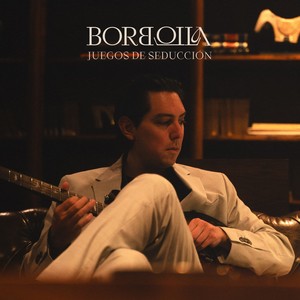 Juegos De Seducción