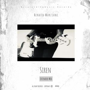 Siren ("Extended Version")