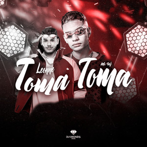 Toma Toma (Explicit)