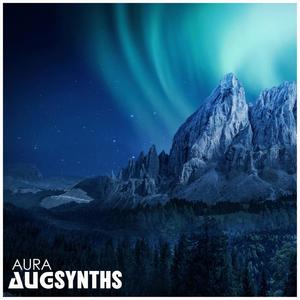 AURA