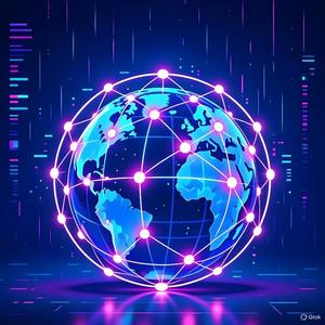 Happy Nation (Deep House Mix)