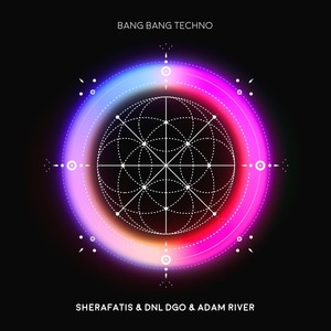 Bang Bang Techno (Original Mix)