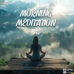 Morning Meditation