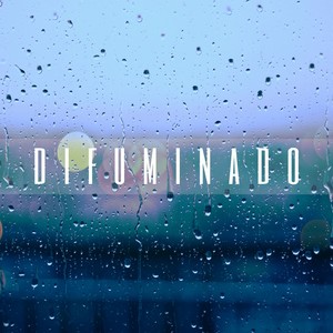 Difuminado