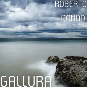 Gallura