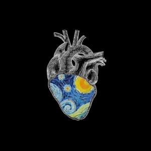 En el Corazon x Doble M