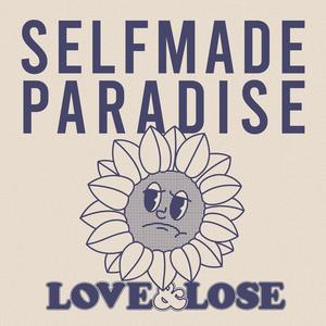 Selfmade Paradise