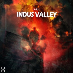 Indus Valley (Original Mix)