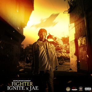 Fighter (Explicit)