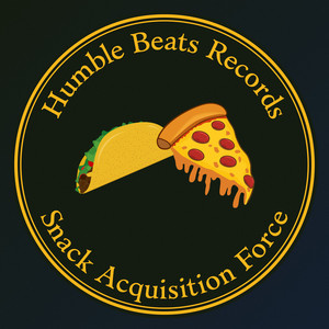 My Latte Art is Subjective