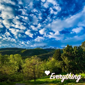 Everything (feat. Shagpile)