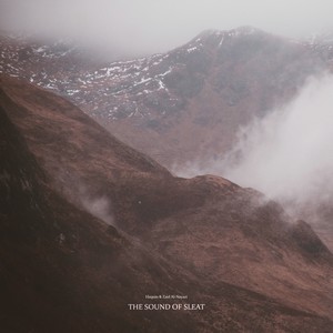 The Sound Of Sleat