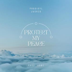 Protect My Peace