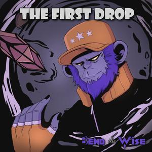 The Lucky Ones(feat. Richard Dawkins)