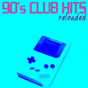 Barbie Girl (Manians Freakindamorning Edit)