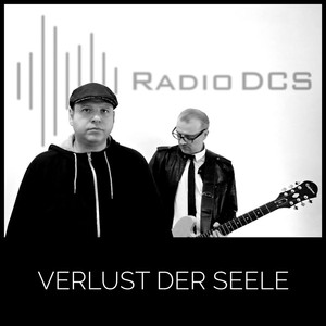 Verlust der Seele