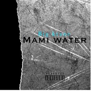 Mami water