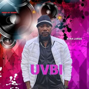 UVBI