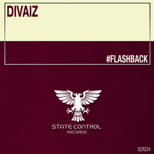 #Flashback (Extended Mix)