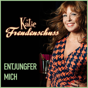 Entjungfer mich (Song)