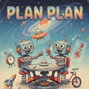 Plan Plan