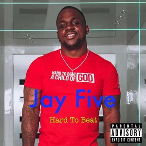 hard to beat (Explicit)