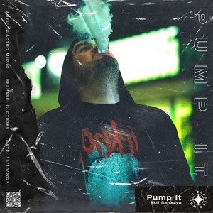 Pump It