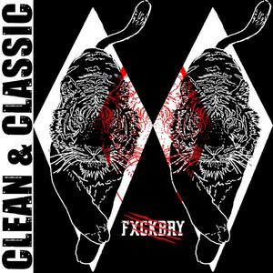 Weedbledon (Explicit)