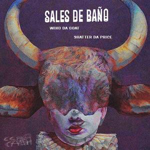 SÄLË§ † ÐË † ßÄÑØ (Explicit)