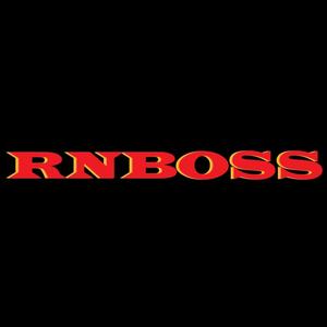 RNBOSS #3 (BABY-BOO)