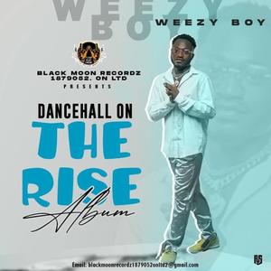 Money Mind (feat. Rhino Bwoy)