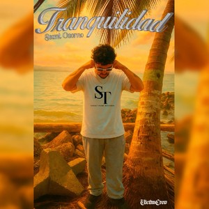 TRANQUILIDAD, SESSION N.4