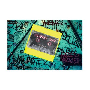 Quieren rap (Explicit)