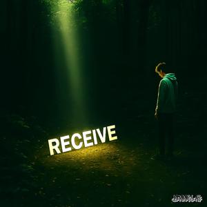 RECEIVE