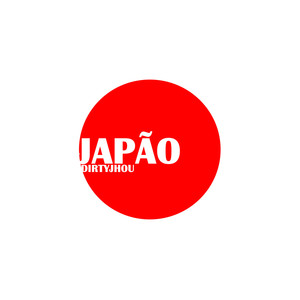 Japão