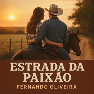 Estrada da Paixão