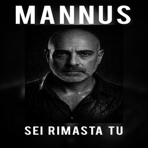 Sei rimasta tu