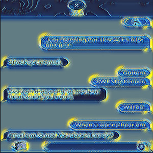 Westcoast Anthem (Explicit)