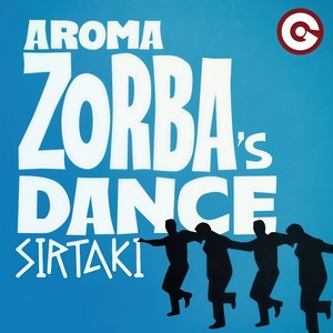 Zorba's Dance (Sirtaki) (Club Mix)